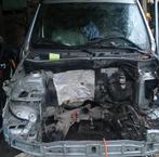 Kangoo, Auto-onderdelen, Ophalen, Achter, Renault