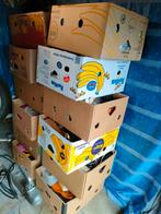 Lot de matériel de brocante., Divers, Enlèvement