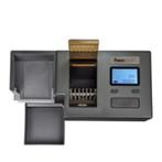 Powermatic 5 plus (NIEUW) elektrische sigarettenmachine, Theresialaan 39 5262 BK Vught Nederland, Overige typen, Nieuw, Ophalen of Verzenden