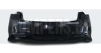 Bumper HONDA ACCORD VIII TYPE S 08-12 71501-TLO-ZY00 Achterb, Auto-onderdelen, Gebruikt, -, -, 6 maanden garantie