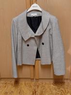 kort jasje, Taille 38/40 (M), Autres couleurs, Comme neuf, Enlèvement