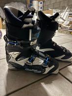 Ski botten, Sport en Fitness, Ophalen, Gebruikt, Ski