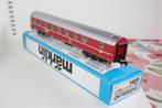 marklin ho 4091 wagen, Wisselstroom, Gebruikt, Verzenden, Wagon