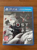 PS4 verschillende games, Games en Spelcomputers, Games | Sony PlayStation 4, Ophalen of Verzenden, Zo goed als nieuw