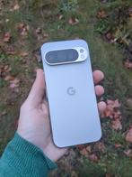 Google Pixel 9 Pro 128 Go, Télécoms, Téléphonie mobile | Marques Autre, Enlèvement, Comme neuf, Sans simlock