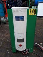 Batterijlader Heftruck, Ophalen, Elektrisch, Heftruck