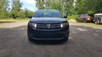Dacia Logan 1.2 Benzine Bj.2016 Met 135.000 Km., Auto's, 4 deurs, Stof, Euro 6, Bedrijf