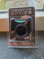 vector bubble waterpas, Enlèvement ou Envoi, Neuf