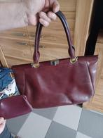 Te Koop: Dameshandtas, Enlèvement, Comme neuf