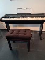 Piano ROLAND KF90, Ophalen, Zo goed als nieuw, Piano