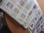 Rsc anderlecht 190 originele panini, Verzamelen, Ophalen of Verzenden, Zo goed als nieuw, Poster, Plaatje of Sticker