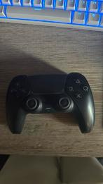 Ps5 controller, Ophalen, Zo goed als nieuw, Controller