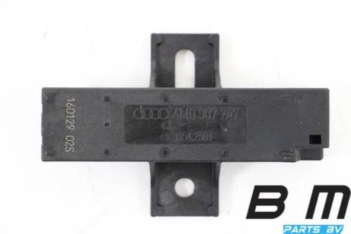 Antenne voor keyless entry Audi S4 8W, Autos : Pièces & Accessoires, Autres pièces automobiles, Utilisé