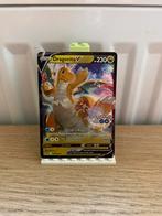 Dragonite V PROMO SWSH235 - Pokemon Kaart, Ophalen of Verzenden, Nieuw, Losse kaart, Foil