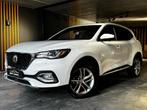 MG EHS 1.5 Turbo PHEV Luxury | Full Option | Automaat, Auto's, MG, Automaat, Euro 6, Lichtsensor, Wit