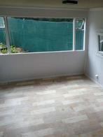 Magnifique caravanne résidentiel a louer, Immo, Maison individuelle, En direct du propriétaire, 2 pièces