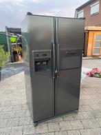 Waltz koelkast, Elektronische apparatuur, Koelkasten en IJskasten, Ophalen, Gebruikt