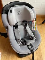 Maxi cosi autostoel AxissFix I-size met extra beschermhoes, Kinderen en Baby's, Autostoeltjes, Ophalen, 0 t/m 18 kg, Verstelbare rugleuning