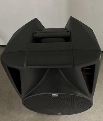 DB Technologies Opera 405D, Audio, Tv en Foto, Luidsprekerboxen, Overige merken, Gebruikt, Ophalen of Verzenden, 120 watt of meer