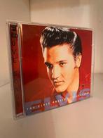 Elvis Presley – Love Songs - US 1997, CD & DVD, CD | Rock, Rock and Roll, Utilisé, Enlèvement ou Envoi