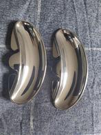 Bordjes om graten op te leggen, Enlèvement ou Envoi