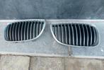 Grilles pare-chocs avant pour BMW, Autos : Pièces & Accessoires, Enlèvement ou Envoi, Avant, BMW, Pare-chocs