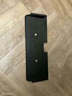 Bmw e30 kentekenplaat houder type 1 origineel, Nieuw, Ophalen of Verzenden, BMW, BMW