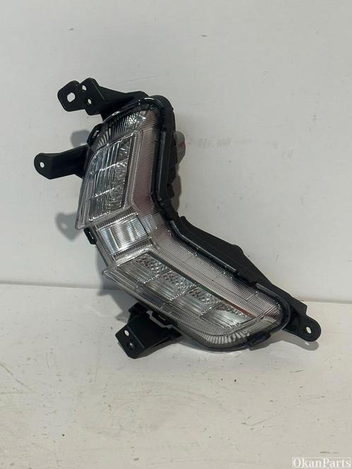 Kia e-Niro linker LED mistlamp links 92207-O4 92207-04, Auto-onderdelen, Verlichting, Kia, Gebruikt