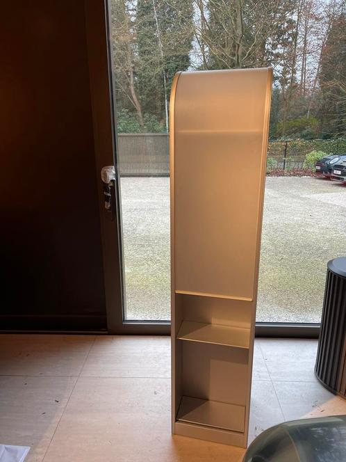Pastoe Amsterdammer 172 hoog 38 b/d, Huis en Inrichting, Kasten | Roldeurkasten en Archiefkasten, Zo goed als nieuw, Ophalen of Verzenden