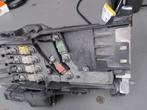 Module fusibles Citroen C4 Picasso 9666527580 (342), Ophalen, Gebruikt