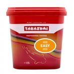 Takazumi Easy 1 kg zinkend voer koi vissen, Dieren en Toebehoren, Dierenvoeding, Ophalen of Verzenden, Vis
