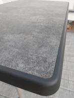 Kampeertafel Westfield, Caravanes & Camping, Meubles de camping, Enlèvement, Utilisé, Table de camping