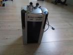 JBL e902 buitenfilter, Ophalen, Gebruikt, Filter of Co2