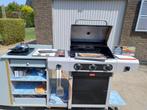 Tuin, Tuin en Terras, Gasbarbecues, Ophalen, Gebruikt