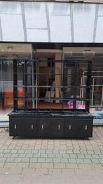 Industriële lockerkast, Huis en Inrichting, Kasten | Lockerkasten, Ophalen of Verzenden