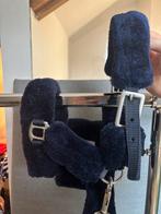 Pony halster, Ophalen of Verzenden, Zo goed als nieuw