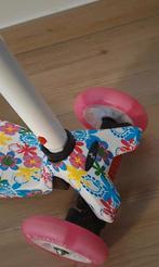 Trotinette fille, Vélos & Vélomoteurs, Trottinettes, Enlèvement ou Envoi