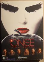 Once Upon a time - Saison 5, Cd's en Dvd's, Dvd's | Tv en Series, Ophalen of Verzenden