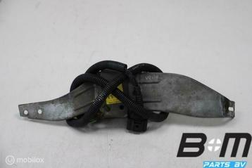 Module Xenon koplamp rechts VW Golf 4 1J0941462 beschikbaar voor biedingen