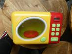 Speelgoed microgolfoven, Kinderen en Baby's, Ophalen