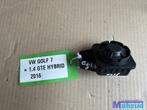 VW GOLF 7 ALARM SIRENE 5Q0951605A 2012-2021, Auto-onderdelen, Gebruikt, Volkswagen