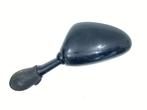 SPIEGEL LINKS Honda (ken-sean-007l), Motoren, Gebruikt