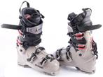 Chaussures de ski de randonnée ATOMIC HAWX PRIME XTD, nouvel, Sports & Fitness, Ski & Ski de fond, Neuf, Carving, Atomic, Chaussures