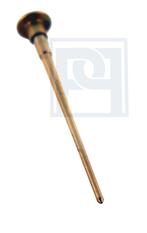 Volvo Sproeiernaald SU HS6  B20A CUD1107 BAH carb 237451 Vol, Auto-onderdelen, -, -, Nieuw, Ophalen of Verzenden