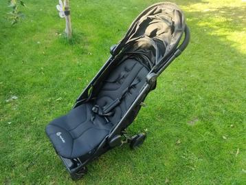 Metro 3 Compact Stroller beschikbaar voor biedingen