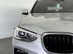 BMW X3 xDrive30e FULL PACKM-1ERPRO-COCKPIT-T.O-CAMERA360-, Auto's, Automaat, Gebruikt, 4 cilinders, Bedrijf