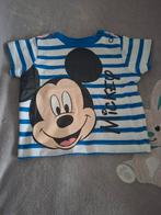 Jongenskledij 62, Enlèvement