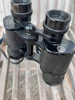 Vintage, WELT verrekijker, 8x40 Duitsland, SUP-conditie, Audio, Tv en Foto, Optische apparatuur | Verrekijkers, Ophalen of Verzenden