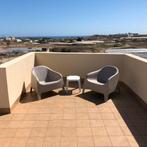 Spanje Appartement te huur in palomares nabij Vera Playa, Vakantie