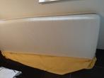 Matras 1 persoon, Huis en Inrichting, Slaapkamer | Matrassen en Bedbodems, Ophalen